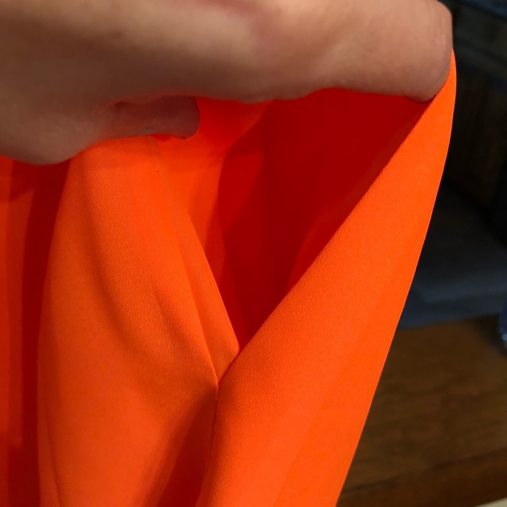 J crew summer dress - Picture 4 of 4